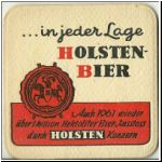 holsten (93).jpg